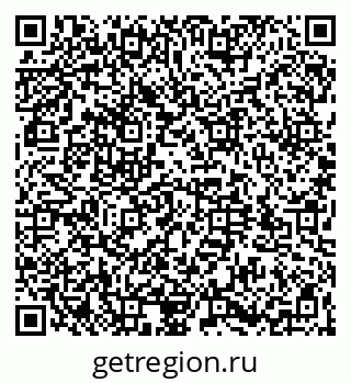 79064527904