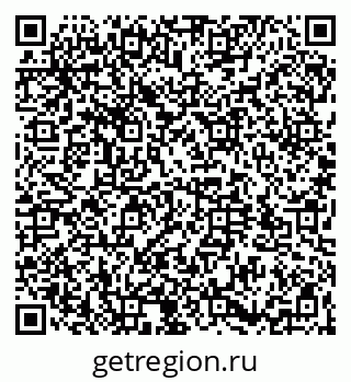 79064527906