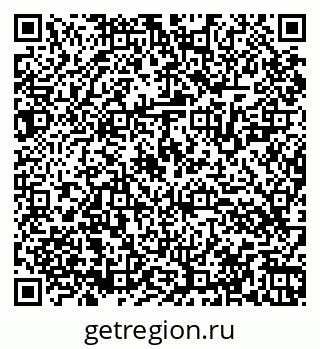 79064527907