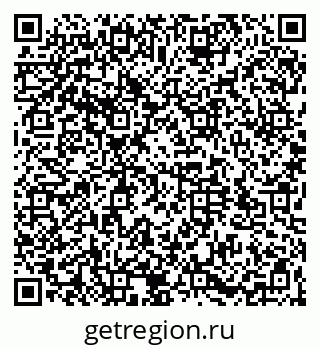 79064527909