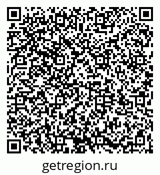 79064527910