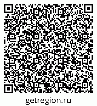 79064527911