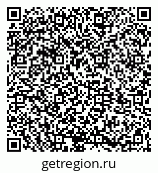 79064527912