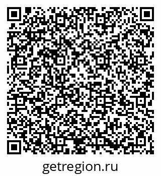 79064527915