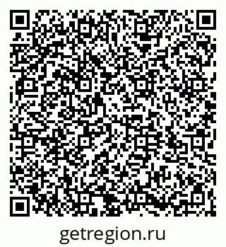 79064527917