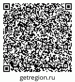 79064527918