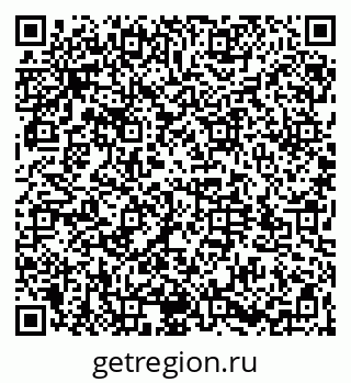 79064527921
