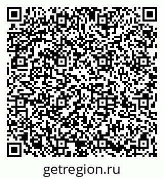 79064527922