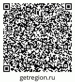 79064527923