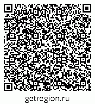 79064527925