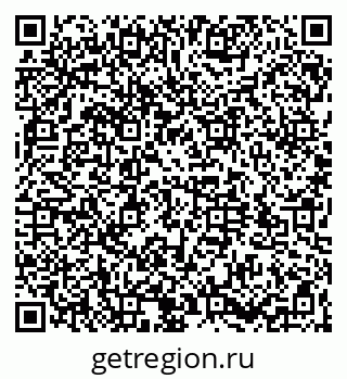 79064527931