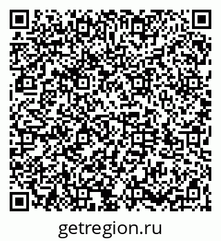 79064527932