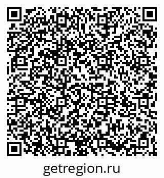 79064527933