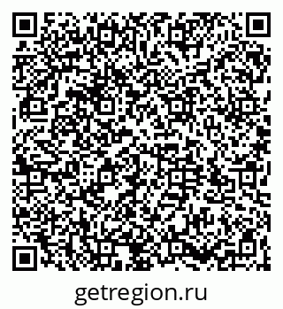 79064527934
