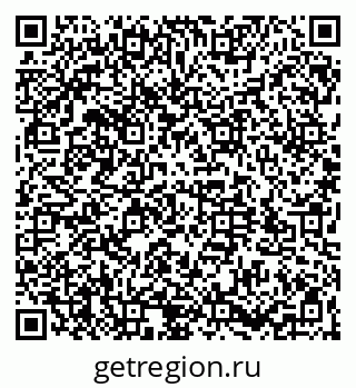 79064527937