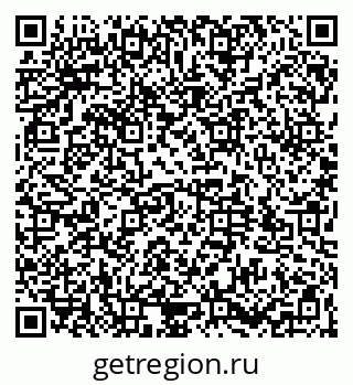 79064527939