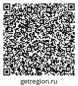 79064527940