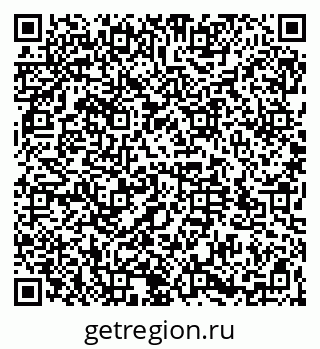 79064527942