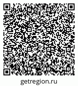 79064527943