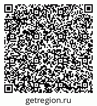 79064527946
