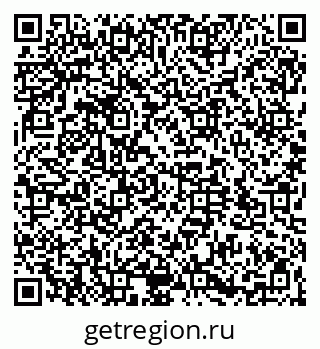 79064527947