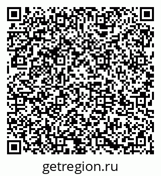79064527948