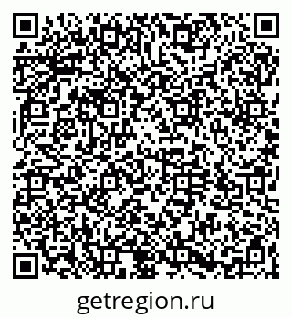 79064527949