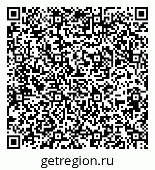 79064527950