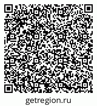 79064527952