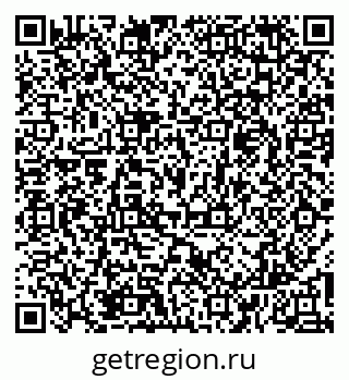 79064527958