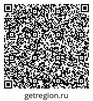 79064527959