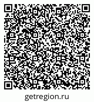 79064527960
