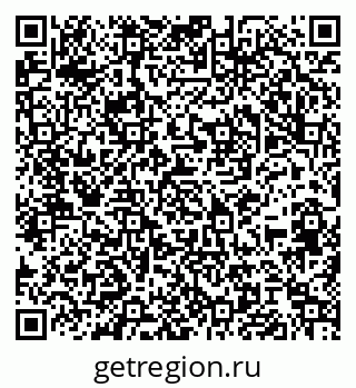 79064527961