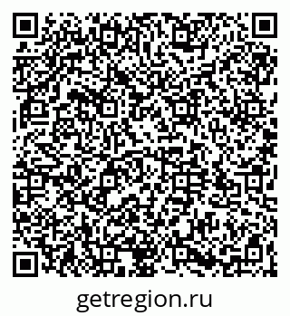 79064527962