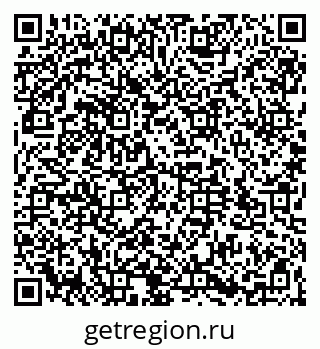 79064527963