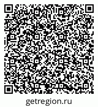 79064527964