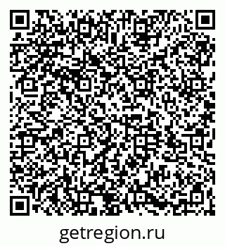 79064527966