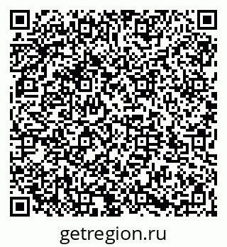 79064527967