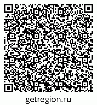 79064527969