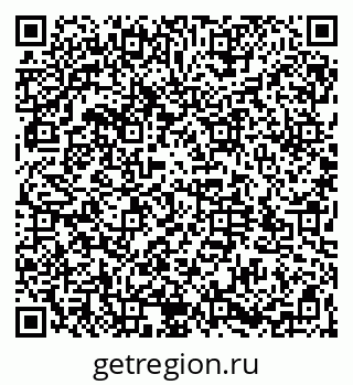79064527970