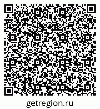 79064527971