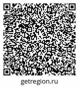 79064527972