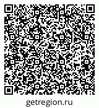 79064527973