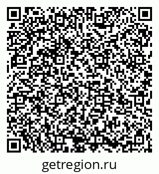 79064527974