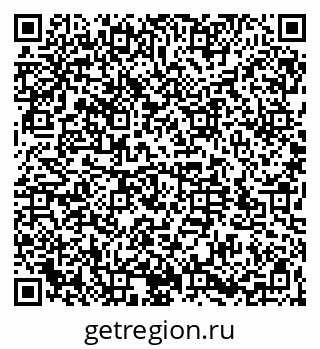 79064527976
