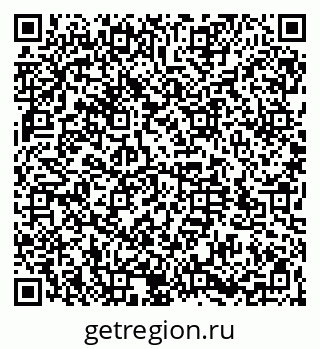 79064527977