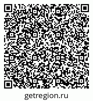 79064527978