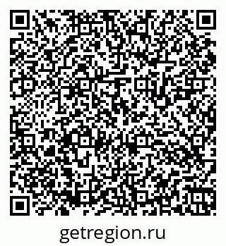 79064527980