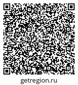 79064527981