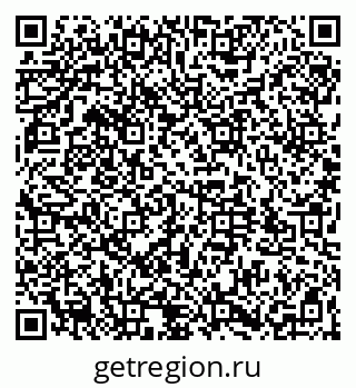 79064527982